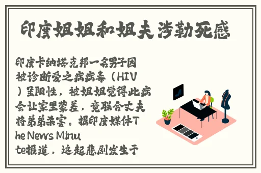 老书虫看了N遍的古言
